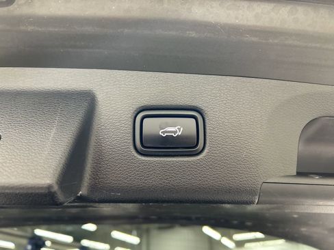 Used 2020 Kia Telluride EX w/ EX Premium Package AWD/4WD image 36
