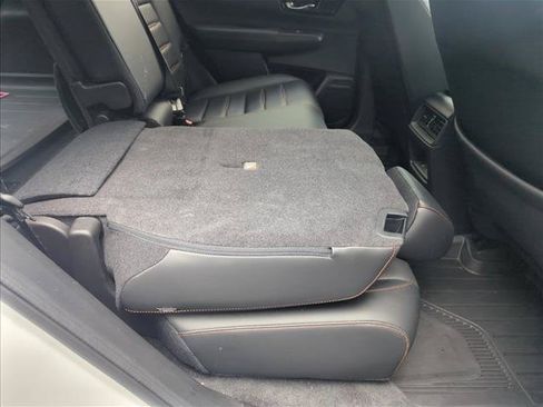 Used 2023 Honda CR-V Sport Touring image 24