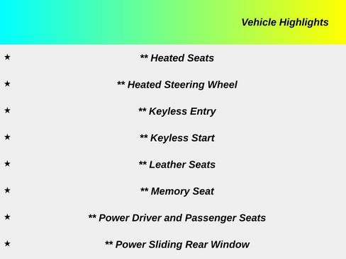 Used 2018 RAM 2500 Laramie AWD/4WD image 2