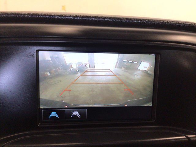 Used 2018 Chevrolet Silverado 3500 W/T AWD/4WD image 23