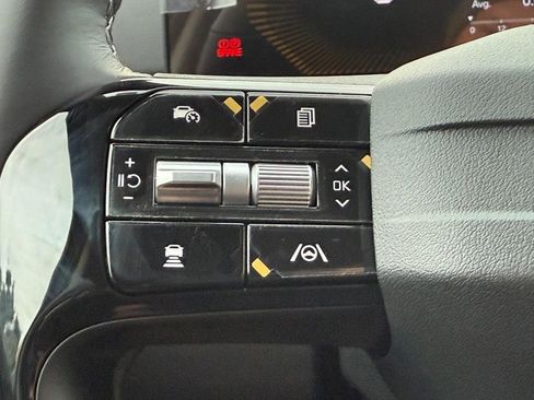 New 2026 Kia Sorento S image 9