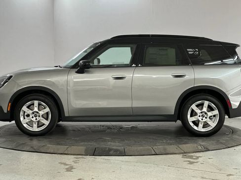 New 2026 MINI Cooper Countryman S image 5