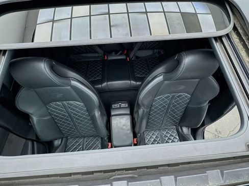 Used 2021 Audi S4 Premium Plus w/ Premium Plus Package image 14