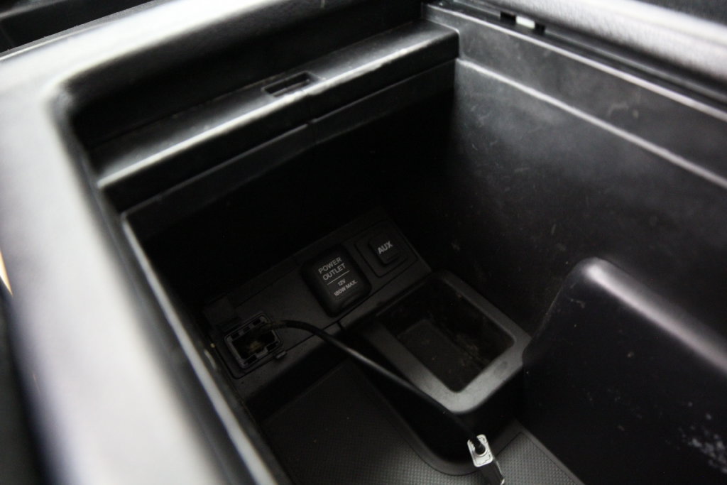 Used 2013 Honda CR-V EX image 30