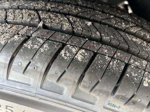 New 2026 Ford Escape ST-Line w/ Tech Pack #1 image 34