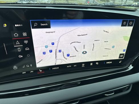 New 2025 Audi A5 2.0T Premium image 18