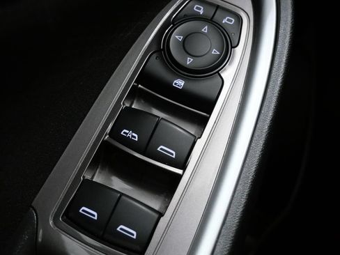 Used 2024 Chevrolet Malibu LT FWD image 14