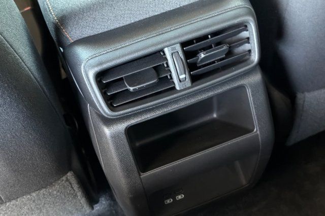 Certified 2026 Honda Prologue Eco image 16