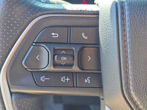 Certified 2026 Toyota 4Runner SR5 RWD image 29