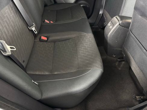 Used 2024 Nissan Kicks SV w/ Interior Electronics Package image 29