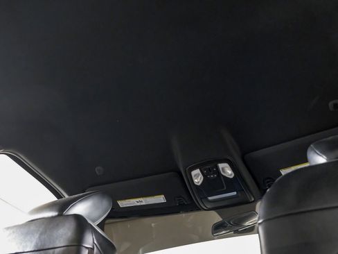 Used 2022 RAM 4500 Tradesman w/ Towing Technology Group image 27