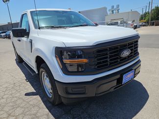 New 2026 Ford F150 XL RWD video 2