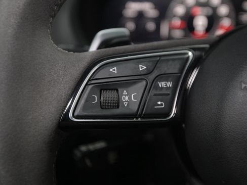 Used 2019 Audi RS 3 2.5 TFSI w/ Technology Package image 37