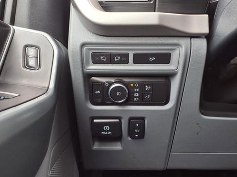 Used 2022 Ford F150 XLT w/ Equipment Group 302A High image 19