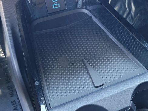 Certified 2023 Ford Mustang Mach-E Select RWD image 26