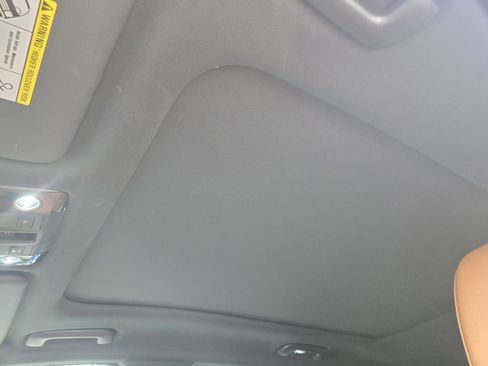 New 2026 Kia Sportage X-Line w/ X-Line Technology Package image 18