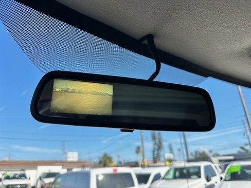 Used 2016 Chevrolet Express 2500 Express image 22