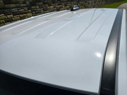 Used 2025 Ford Maverick XL w/ Equipment Group 102A image 20