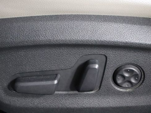 Used 2019 Hyundai Sonata Limited w/ Ultimate Package 04 image 25