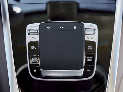 Used 2025 Mercedes-Benz G 63 AMG 4MATIC image 76