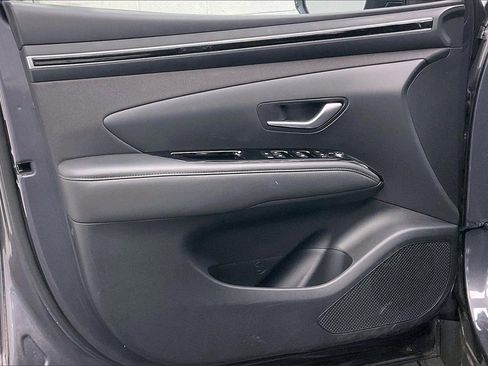 Used 2024 Hyundai Tucson XRT image 20