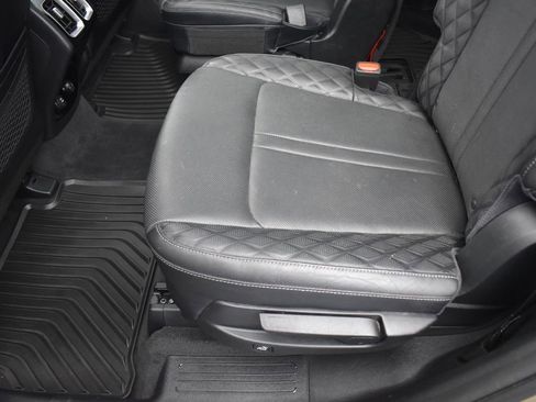 Used 2021 Kia Sorento SX Prestige AWD/4WD image 39