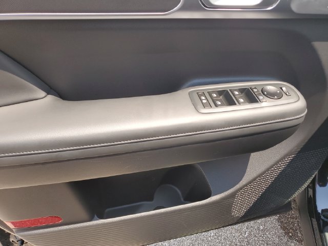 Certified 2024 Hyundai Santa Fe SEL AWD/4WD image 19