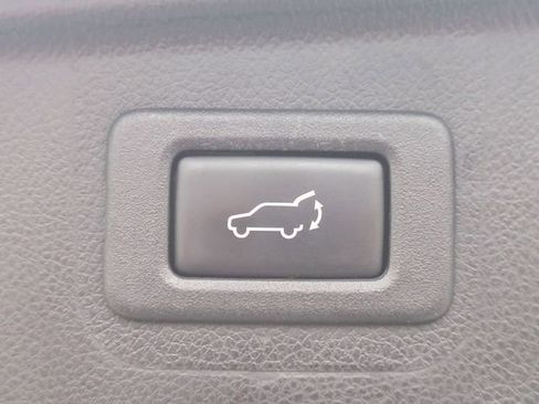 Used 2019 Subaru Outback 2.5i Limited w/ Popular Package #2 image 34