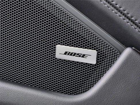 Certified 2026 Porsche 911 Carrera RWD image 7