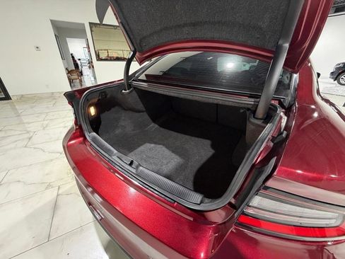 Used 2021 Dodge Charger GT w/ Plus Group image 22