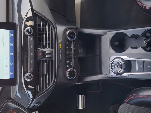 Used 2023 Ford Escape ST-Line image 15