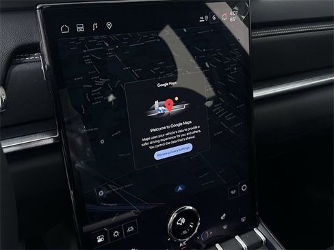 New 2026 GMC Terrain Elevation w/ Technology Package II image 14