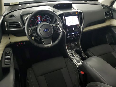 Used 2020 Subaru Ascent Premium w/ Sport Package image 17
