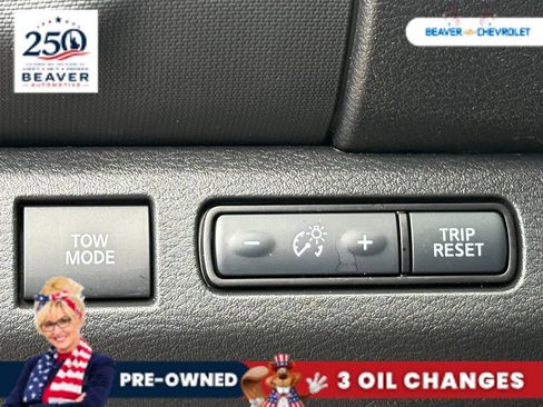 Used 2024 Nissan Frontier SV w/ SV Convenience Package RWD image 33