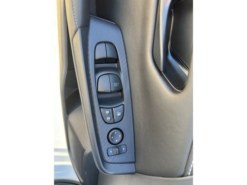 New 2025 Nissan Sentra S image 18