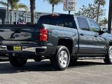 Used 2018 Chevrolet Silverado 1500 LT w/ All Star Edition image 4