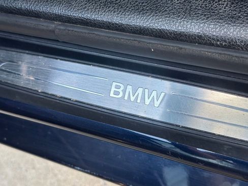 Used 2016 BMW 328i xDrive Sedan AWD/4WD image 48