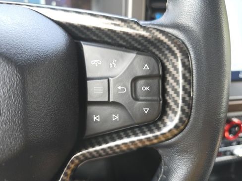 Certified 2022 Ford Bronco Outer Banks image 22