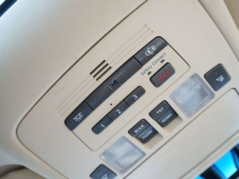 Used 2012 Lexus ES 350 image 23