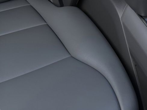 New 2025 Ford F150 Lightning Flash image 16