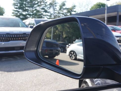Used 2024 Tesla Model 3 Standard Range RWD image 30