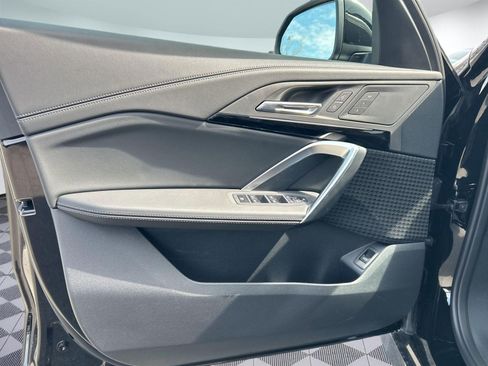 New 2026 BMW X1 xDrive28i w/ Convenience Package image 13