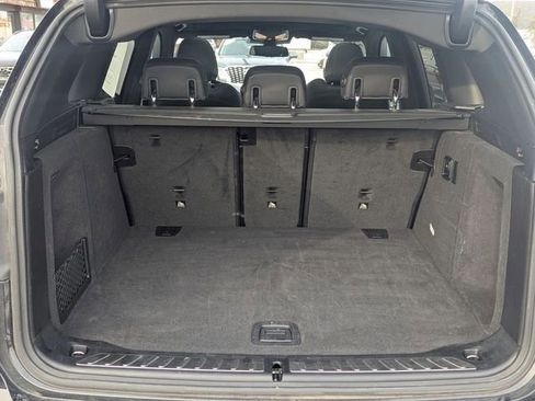 Used 2023 BMW X3 sDrive30i image 22