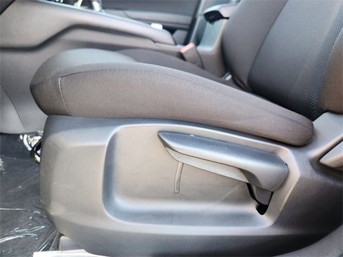 New 2025 MAZDA CX-5 AWD 2.5 S image 7