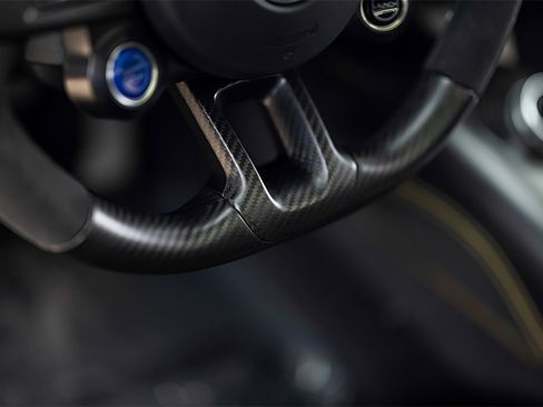 New 2024 Maserati MC20 Cielo image 42