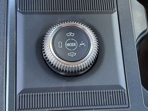 New 2025 GMC Hummer EV 2X image 19