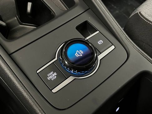 New 2026 Volkswagen Tiguan S image 13