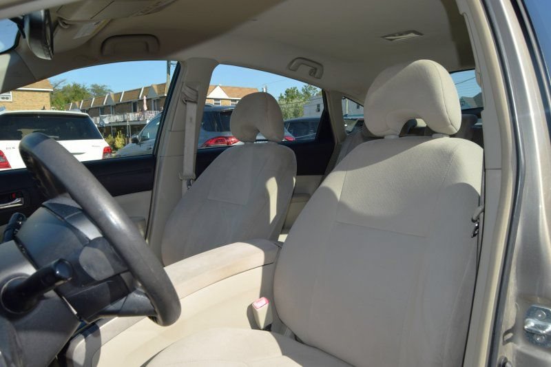 Used 2009 Toyota Prius FWD image 19