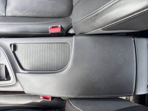 Used 2016 Buick Regal Premium image 35
