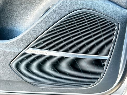 Used 2022 Audi Q7 3.0T Premium Plus w/ Premium Plus Package image 19